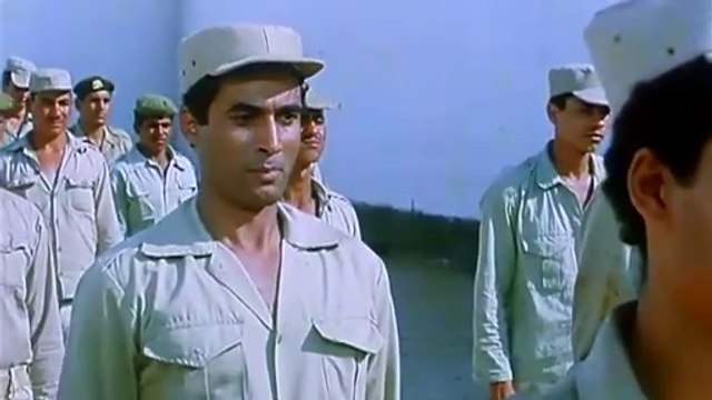 HD فيلم | ( البرئ ) ( بطولة ) ( أحمد زكي و محمود عبدالعزيز و ممدوح عبدالعليم ) بجودة عالية 2024 كامل