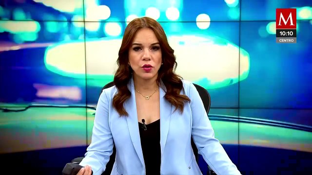 Localizan dos cuerpos con huellas de tortura en Álvaro Obregón, Michoacán