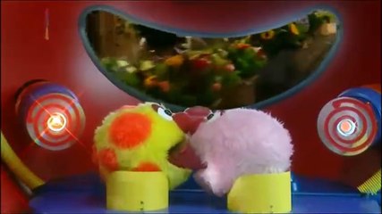 Bits and Bobs - Trugging Along Pt. 1 (Version 1)