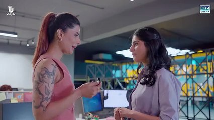 3N6VN468UL8WBQF30W86