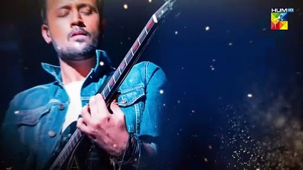 Mann Jogi - Ep 02 [CC] 10 Aug 24 - Happilac, Nestle Lactogrow & Foodpanda - Bilal A, Sabeena F,