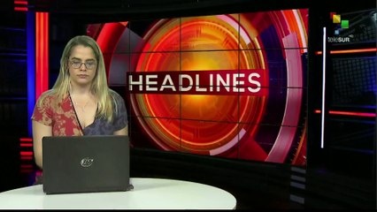 "We will impart justice within the framework of the Constitution of the Republic"