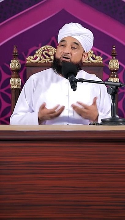 *" صفائی نصف ایمان ہے “*  *️عالمیِ مُبلغِ اسلام ترجمانِ حقیقت  پیرزادہ محمد رضا ثاقب مُصطفائی صاحب۔* * امیرِ اعٰلی ادارۃ المصطفٰےانٹرنیشنل *
