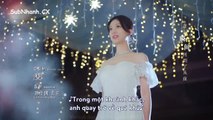 101 Lần Hôn Nhân Cưỡng Ép Tập 3 Vietsub Thuyết minh #101LANHONNHANCUONGEP #101MARRIAGES2024 #LYLYTV #PHIMHAYMOINGAY #PHIMHAY