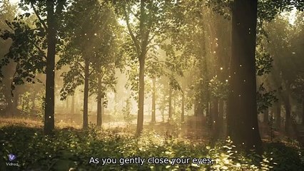 Daily visualization exercise