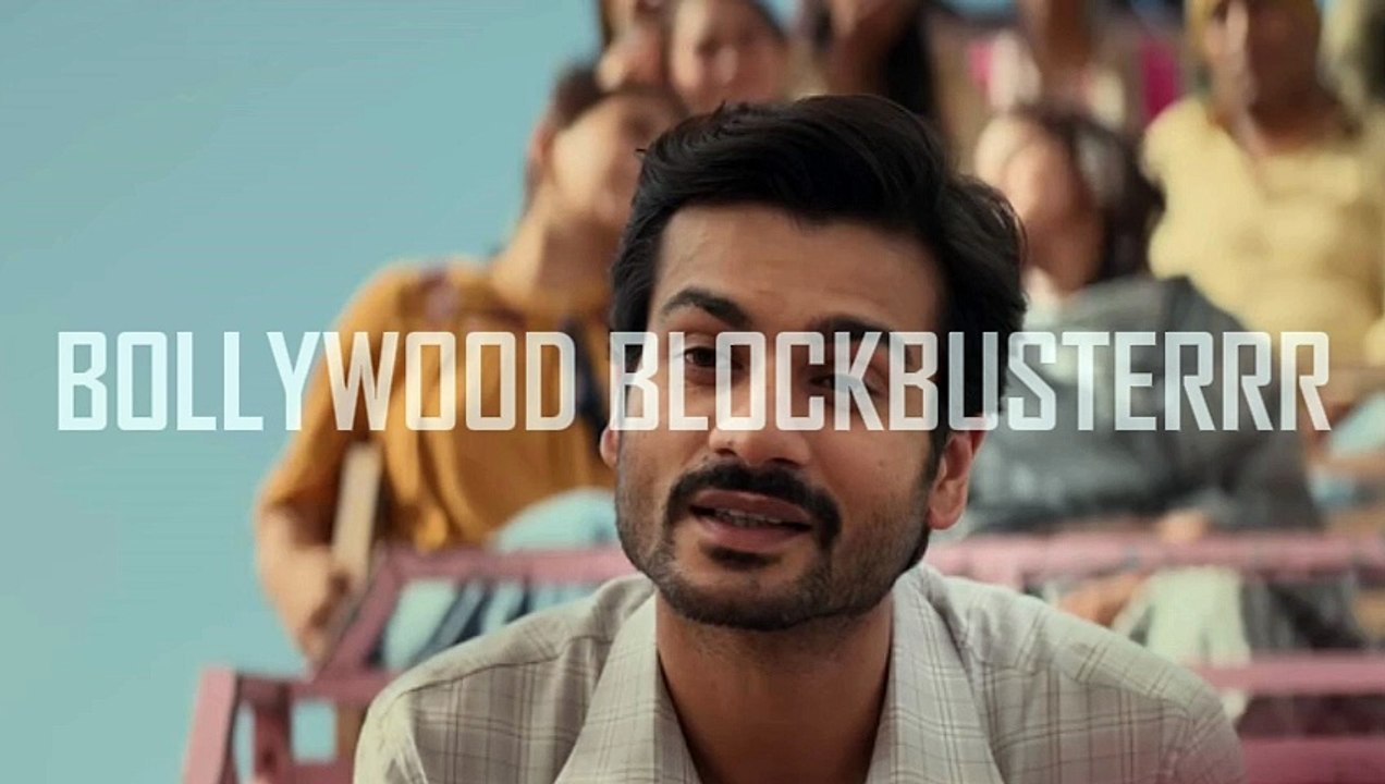 Phir Aayi Hasseen Dillruba Full Movie | Phir Aayi Hasseen Dillruba 2024 Full Movie | Phir Aayi Haseen Dilruba Full Movie | Full Movie EXPLANATION