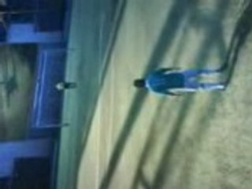 but diego 30m fifa08