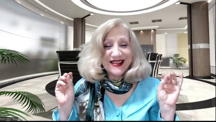 Crea Tu Novela Desde Cero