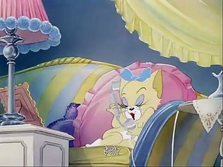 Tom_and_Jerry_-_The_Mouse_Comes_To_Dinner(360p)