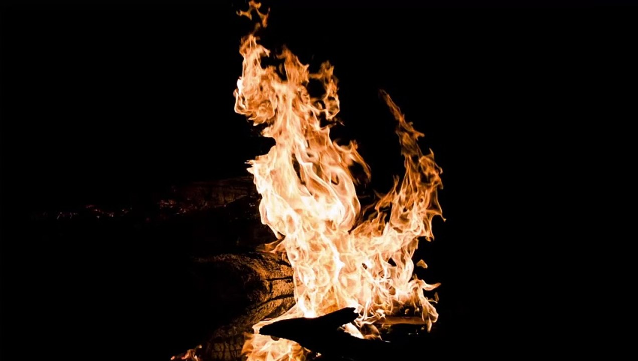 [Free] Vivid Beatz "Heat"