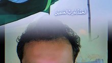 2024-08-02-081633048