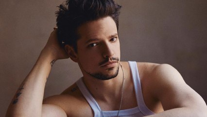 En Exclusiva: Lasso nos dice cuál fue su mayor éxito sorpresa