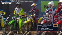 2024 Unadilla National Motocross - 450MX Moto1
