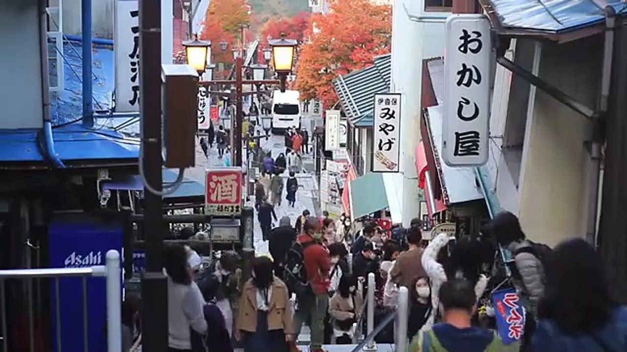 Luxembourg FREE Work Visa 2024 _ Luxembourg Country Work Visa _ Jobs in Luxembourg _ Move to Europe(360P)