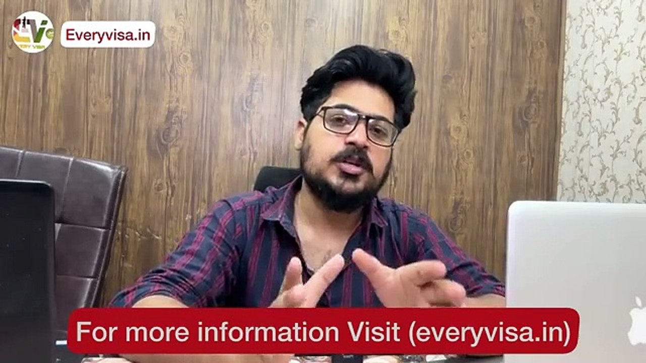 Luxembourg Work Visa For Pakistani __ No Education - No Skill - No Experience __ Every Visa __(360P)