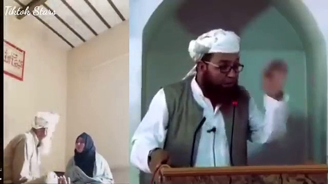 سکس افغانی ملا لندی