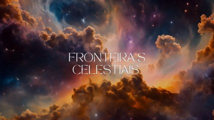 Oração Poderosa par!a momento difícil | ore por 90 diaa