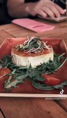 Philipp Burger Presents: Exciting Goitsche Festival Trailer 🎉