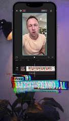 7 Crazy CapCut Video Editing Features