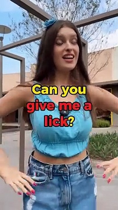 Eating ice cream from  a bowl
