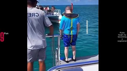 Try Not To Laugh Funny Videos - Funny Moments Of The Year Compilation