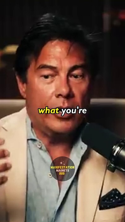 If You Can Conceive It, You Can Achieve It - Robert Edward Grant