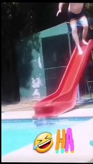 Funny Video...Please Like & Share