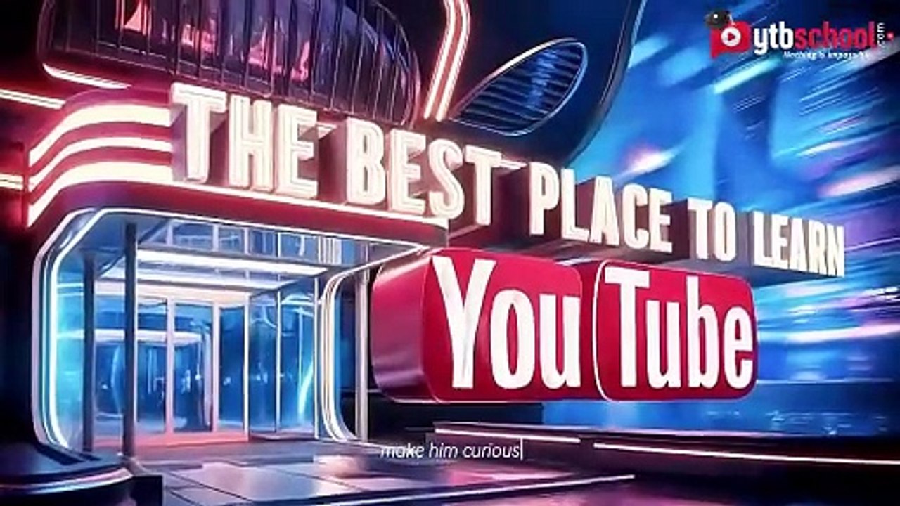 Kisah Pemuda Mencari Tempat Kursus | Hasil Belajar Peserta Kursus