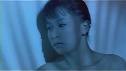 한국영화 Tragic Hero 1987