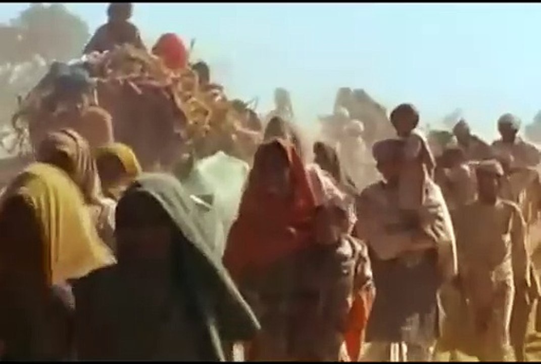 Imran Khan