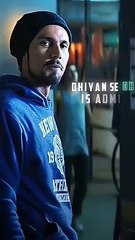 Salman Khan's 'Sultan' - A Blockbuster Movie