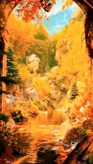 رسول اللہ ﷺ کی بیویاں رات میں مناصع کی طرف قضاء حاجت کے لیے جاتیں اور مناصع