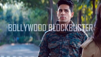 Yodha Full Movie | Yodha 2024 Full Movie | Yohda Full Movie | Sidhart Malhotra | Rashi Khanna | Disha Patani | Full Movie EXPLANATION