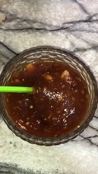 Homemade Pizza Sauce Recipe | #kitchenwithfaizan #pizzarecipe #pizza #pizzasauce @cheffaizan #food visit kitchen with faizan. Chef Faizan Naeem...