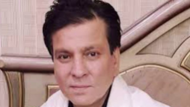 stage actor tariq teddy, Tariq teddy grave , tariq teddy death , tariq teddy stage drama, tariq teddy interview, tariq teddy biography , tariq teddy family, tariq teddy stage actor , tariq teddy stage, pakistani stage drama, pakistan stage,