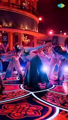 New song trend AJ Ke rat