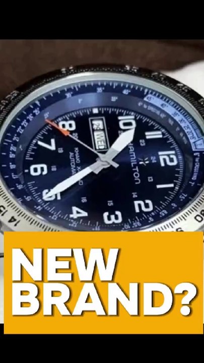 Trending Men's Dual Calendar Watch | Army Green, Black, Blue Leather & Canvas Straps | CamSolomon Movement #Viral #Trending #MensWatch #DualCalendar