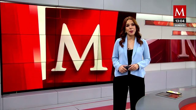 Rubén Rocha Moya asegura que estuvo en Los Ángeles cuando detuvieron a 'El Mayo' Zambada