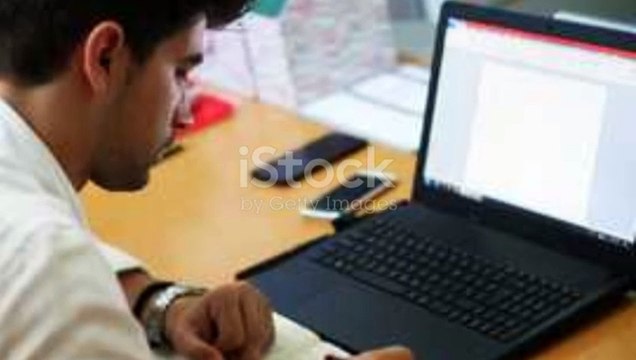 Top Trending Businesses of 2024!