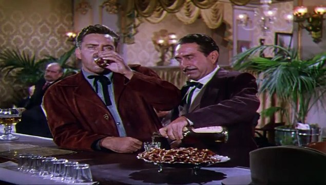 Denver y Río Grande