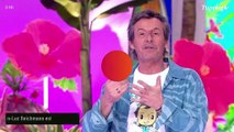 Emilien (Les Douze coups de midi) sèchement recadré par Jean-Luc Reichman : un froid glacial sur le plateau !