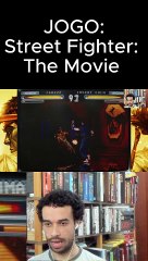 ó o akuma #streetfighter