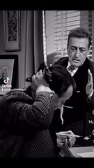 che stai facendo una fatigata