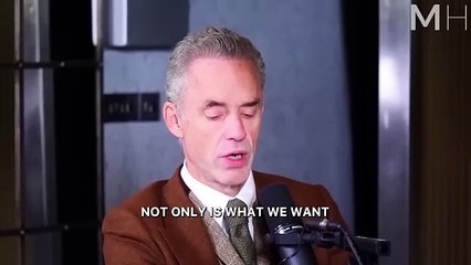 The Adventure of Your Life_ Embracing Truth and Finding Meaning