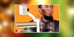 3 KAIDAH BELAJAR AGAMA TANPA INI SIA-SIA - Ustadz Adi Hidayat LC MA