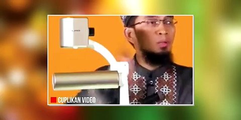 3 KAIDAH BELAJAR AGAMA TANPA INI SIA-SIA - Ustadz Adi Hidayat LC MA