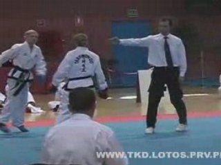 2 puchar swiata hiszpania 2006
