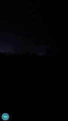 Rainey Night Stop The Rain In The Night