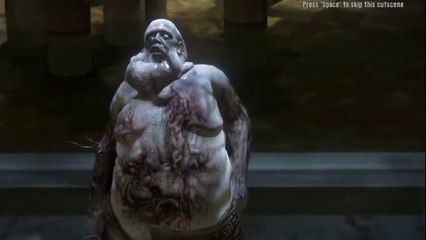 Dead Island Game-play | Part 34 | Act II | Chapter 6 | Underdogs ✔