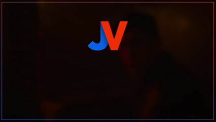 Alien : Romulus - Trailer